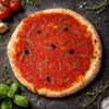 Anchois