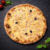 Lardons