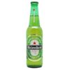 Heineken 33cL