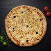 5 Fromages