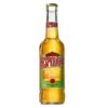 Desperados 33cL