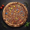 Nutella M&M's