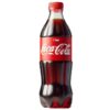 Coca 1L
