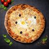 Sicilienne