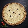 Poulet blanche