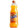 Fanta 1L
3€