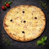 Tartiflette