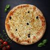 4 Fromages