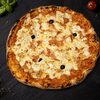 3 Fromages