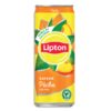 Ice Tea 33cL