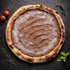 Nutella Coco