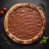 Nutella Nature