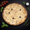 Camembert