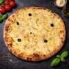 Poulet curry
