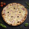 Jambon blanche