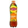 Ice Tea 1,25L