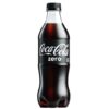 Coca Zéro 1L