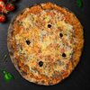 Napolitaine
