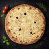5 Fromages blanche